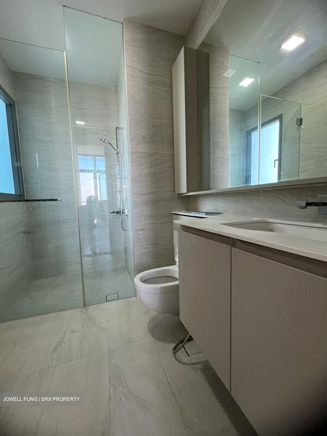 Sturdee Residences (D8), Condominium #523738211